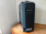 Game PC I7 5960X Vega 56 32GB DDR4 256 GB NVMe 3TB HDD W11, 32 GB, ., Zelf gebouwde pc, Virtual Reality