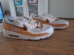 Nike air max 90, Kleding | Dames, Schoenen, Ophalen of Verzenden, Zo goed als nieuw, Sneakers of Gympen