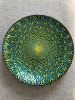 Grote schaal PAUW, Overige materialen, Schaal, Rond, Ophalen of Verzenden