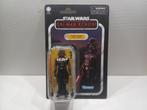 Star Wars TVC The Vintage Collection Vc241 Darth Vader, Ophalen of Verzenden, Zo goed als nieuw, Actiefiguurtje