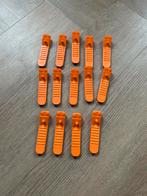 Lego brick separator oranje, Ophalen of Verzenden, Zo goed als nieuw