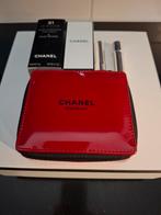 Chanel Hervulbare Lipstick + 2 Navullingen - Nieuw, Lippen, Nieuw, Ophalen of Verzenden, Make-up
