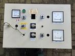Elektrokast Beregening, Ophalen, Gebruikt, Elektrisch, Overige typen