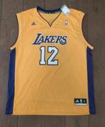 NBA LA Lakers basketball shirt maat XL, Ophalen of Verzenden, Nieuw, Kleding