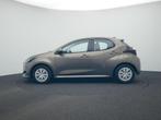 Toyota Yaris 1.5 Hybrid Active (bj 2020, automaat), 12 maanden, Gebruikt, 48 €/maand, Hybride Elektrisch/Benzine