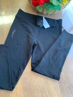 Kingsland leggings Nieuw maat XL, Ophalen, Dames, Bovenkleding, Nieuw