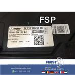 W907 W910 SPRINTER LED KOPLAMP High Performance LINKS  2018-, Gebruikt, -, Ophalen of Verzenden, -