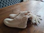 Super leuke originele UGGS. ZGAN. MT 38., Ophalen of Verzenden, Zo goed als nieuw, Beige