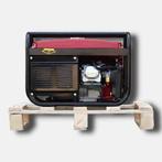 Aggregaat/generator 8500w 10,5kva nieuw gratis bezorging, Ophalen of Verzenden, Nieuw