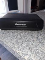 Pioneer TS-WX130DA Actieve Subwoofer, Auto diversen, Autospeakers, Ophalen of Verzenden