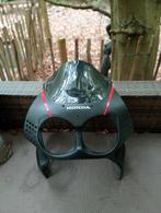Honda cbr fireblade 900rr sc28, Motoren, Onderdelen | Honda, Ophalen of Verzenden, Gebruikt