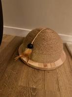 Krabbol Designed by Lotte (ongebruikt), Ophalen, Zo goed als nieuw, Krabpaal