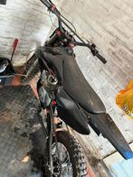 Pitbike 125, Ophalen, Zo goed als nieuw, Overige merken