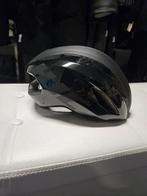 HJC Valeco, Ophalen of Verzenden, Zo goed als nieuw