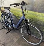 NIEUWE Gazelle Grenoble C7+ Elektrische Damesfiets - 61CM, Postbus 1, 6950 AA Dieren, Nederland, Koninklijke Gazelle N.V., Nieuw