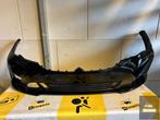 BMW 3 SERIE G20 G21 VOORBUMPER BUMPER 4PDC 51117422239