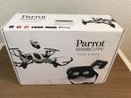 Drone Parrot Mambo FPV, Ophalen of Verzenden, Nieuw, Drone met camera