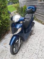 Honda SH 150 Motorscooter 2007 57409km, Motoren, Motoren | Honda, Particulier, Scooter