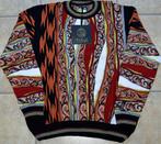 Paolo maat XL, Verzenden, Nieuw, Maat 56/58 (XL)