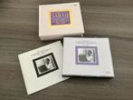 The Portrait of Sarah Vaughan 1954-1967, 2-cd, Ophalen of Verzenden