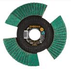 Rhodius vision Lamellenschijven SALE!, Ophalen of Verzenden, Nieuw