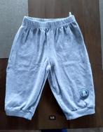 Baby Blue broekje maat 62, Kinderen en Baby's, Babykleding | Maat 62, Broekje, Jongetje of Meisje, Baby Blue, Ophalen of Verzenden