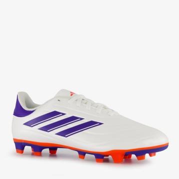 Adidas Copa Pure 2 CLub FxG - nieuw beschikbaar voor biedingen