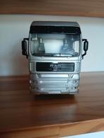 Truck, Hobby en Vrije tijd, Ophalen of Verzenden, Zo goed als nieuw, Bus of Vrachtwagen