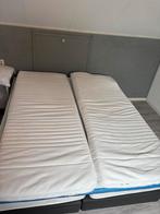 Matrass/topper, Huis en Inrichting, Ophalen, 90 cm, Eenpersoons, Zo goed als nieuw