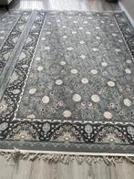 Perzisch tapijt, 200 cm of meer, Ophalen of Verzenden, Zo goed als nieuw, 200 cm of meer