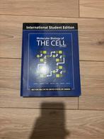 Larsen's Human Embryology 5e : With STUDENT CONSULT Online A, Boeken, Ophalen of Verzenden, Zo goed als nieuw, Steven B. BleylPhilip R. BrauerPhilippa H. Francis-West