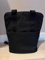 Joolz Luiertas Rugzak - Spaceblack, Ophalen of Verzenden, Zo goed als nieuw, Rugzak