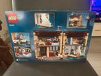 LEGO Harry Potter 76451 - Nieuw in doos, Ophalen of Verzenden, Nieuw, Complete set, Lego