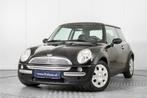 MINI Mini 1.6 One (bj 2003), Auto's, Mini, Voorwielaandrijving, 15 km/l, Gebruikt, 4 cilinders