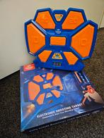 Lehoo Castle Elektronisch Schietdoel, Ophalen of Verzenden, Zo goed als nieuw