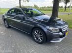 Mercedes C-klasse 180 Avantgarde INavigatie I Trekhaak I DEA, 65 €/maand, Achterwielaandrijving, Gebruikt, Met garantie (alle)