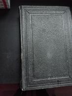 Bijbel 1923, Ophalen of Verzenden