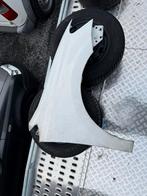 Gebruikt Spatbord rechts polo 6r lb9a origineel, Ophalen of Verzenden, Gebruikt, Overige automerken