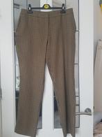 Natan nieuwstaat cropted pantalon maat 42/L, Kleding | Dames, Broeken en Pantalons, Nieuw, Lang, Maat 42/44 (L), Ophalen of Verzenden