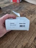 ORCON CO2 Sensor 15RF - Nieuw in verpakking, Doe-het-zelf en Verbouw, Ventilatie en Afzuiging, Ophalen of Verzenden