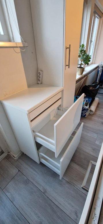 2x METOD keukenkast (IKEA) - afbeelding 3