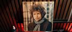 2lp Bobby Dylan 1966 blonde on blonde 1967 NL, Tickets en Kaartjes, Eén persoon