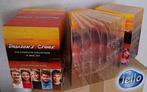 Dawson's Creek, lege verzamelbox voor de complete Serie, Cd's en Dvd's, Dvd's | Tv en Series, Ophalen of Verzenden, Zo goed als nieuw