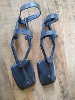 Universele Caravanspiegels - Set, Ophalen of Verzenden, Gebruikt, Universele onderdelen