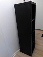 Kallax/expedit kast IKEA 4 vakken, Ophalen, Zo goed als nieuw