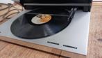 Beogram 6500 | Bang & Olufsen, Audio, Tv en Foto, Platenspelers, Automatisch, Zo goed als nieuw, Platenspeler, Ophalen