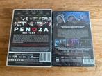 Penoza Complete Collectie + Final Chapter DVD, Verzenden, Boxset, Zo goed als nieuw, Vanaf 12 jaar