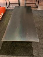 GRATIS AF TE HALEN, Ophalen, Overige materialen, Gebruikt, 100 tot 150 cm