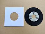 Single: The Turtles - Happy Together (1967) USA, Cd's en Dvd's, Vinyl Singles, Verzenden, Gebruikt, 7 inch, Pop