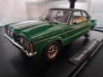 Ford Taunus GXL Limousine 1971  Schaal 1:18, Hobby en Vrije tijd, Modelauto's | 1:18, Overige merken, Auto, K&K, Ophalen of Verzenden